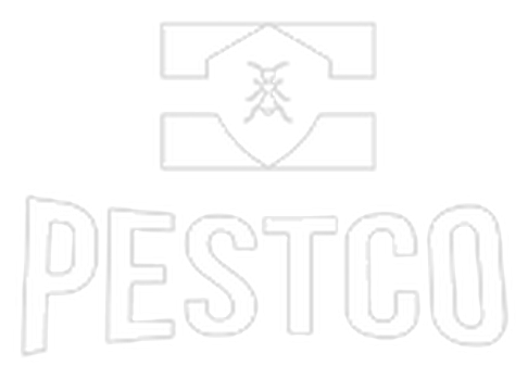 Pestco